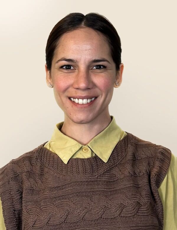 EMILIA TABOADA EMILIA TABOADA
