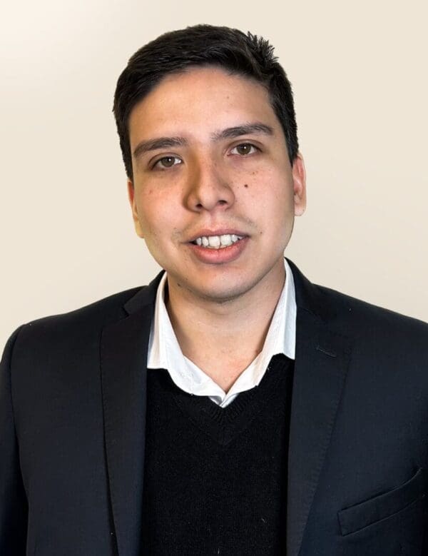 JUAN GUTIERREZ JUAN GUTIERREZ
