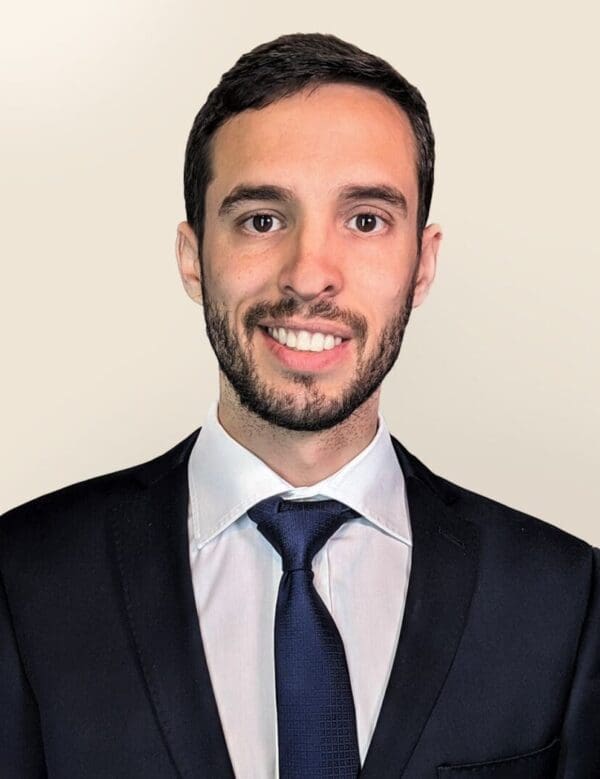 PABLO AVENDAÑO PABLO AVENDAÑO
