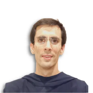 P.-Gabriel-Descotte-1-300x300