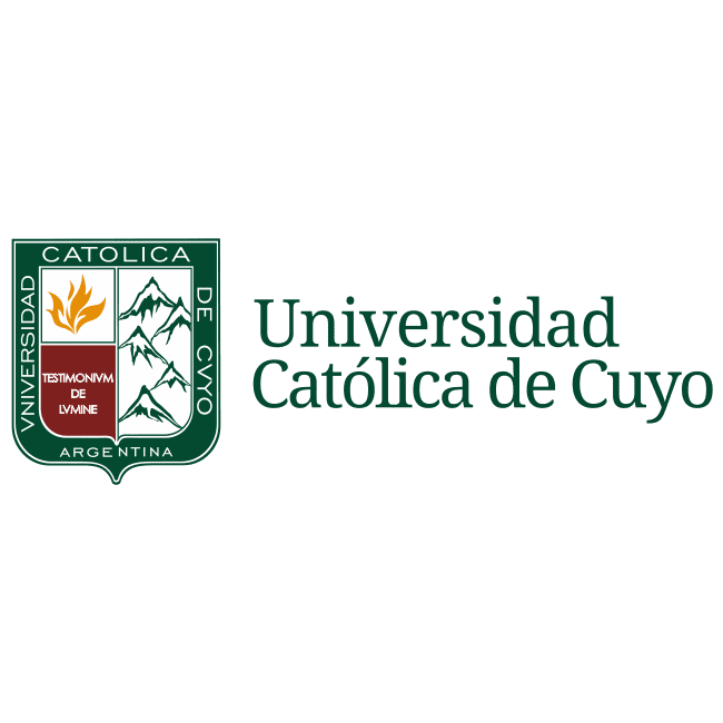 encabezado_cmedicas-cuadrado