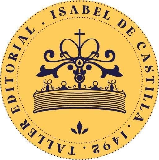 Isabel la Catolica