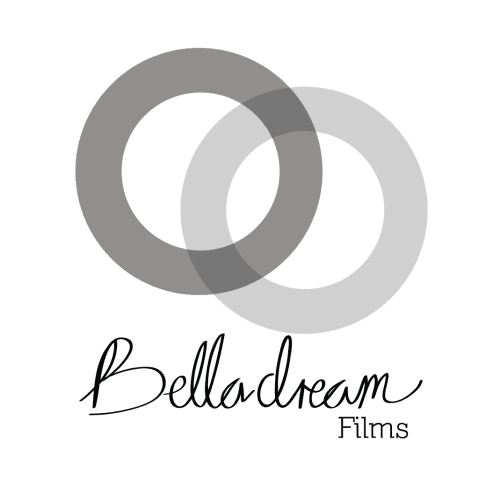 Belladreams (1)