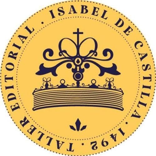 Isabel la Catolica