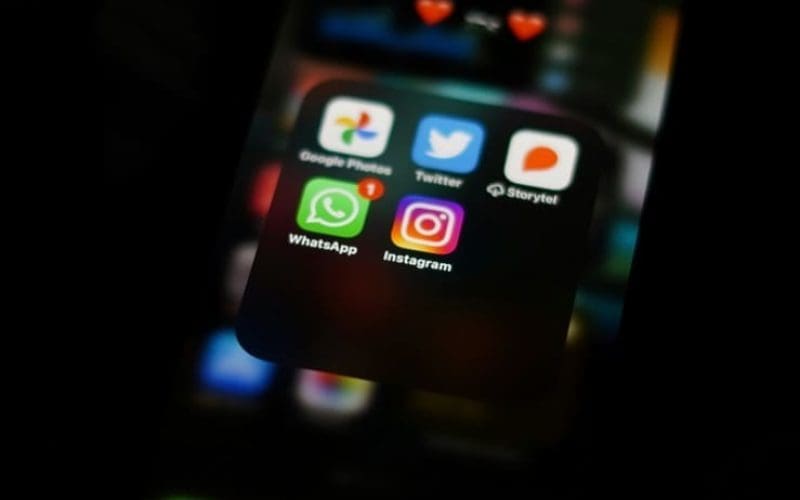 shyam-mishra-0WjJZMyc-XU-unsplash