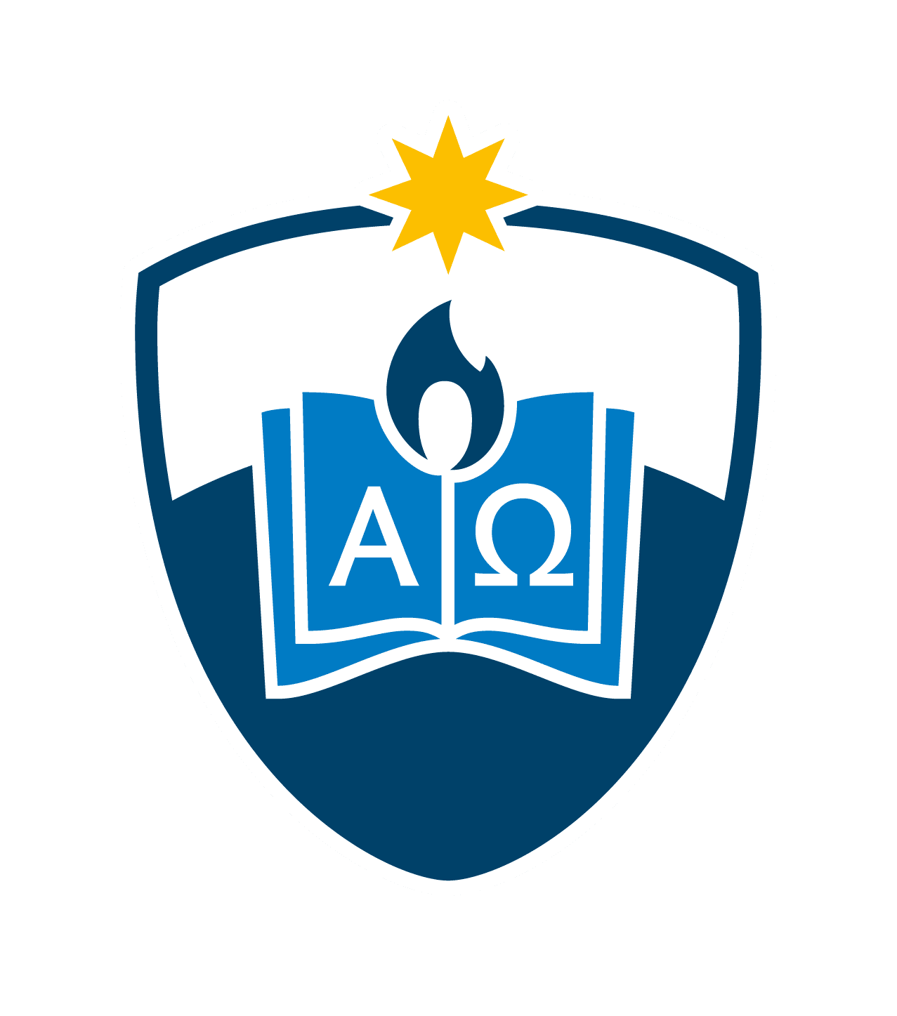 VERITAS-ESCUDO_color-png