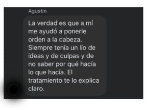 WhatsApp Image 2025-07-02 at 18.13.29 (1)