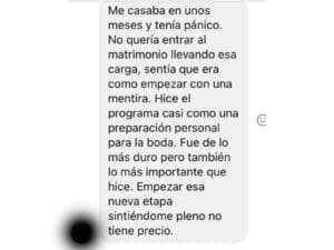 WhatsApp Image 2025-07-02 at 18.13.29 (2)