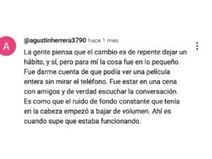 WhatsApp Image 2025-07-02 at 18.13.29