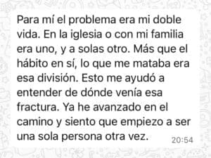 WhatsApp Image 2025-07-02 at 20.19.30 (1)