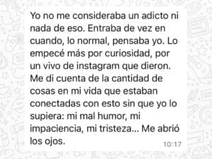 WhatsApp Image 2025-07-02 at 20.19.30 (2)