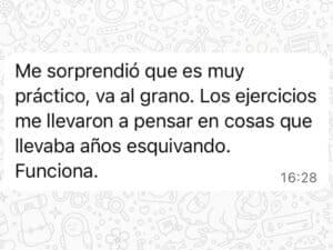 WhatsApp Image 2025-07-02 at 20.19.30