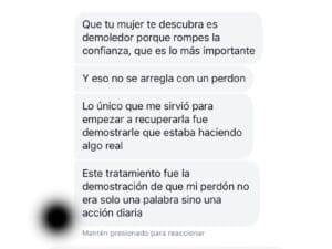 WhatsApp Image 2025-07-02 at 20.26.54